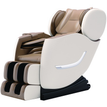 Favor Sofa Massage Chair Remote Foot Massage Machine Price